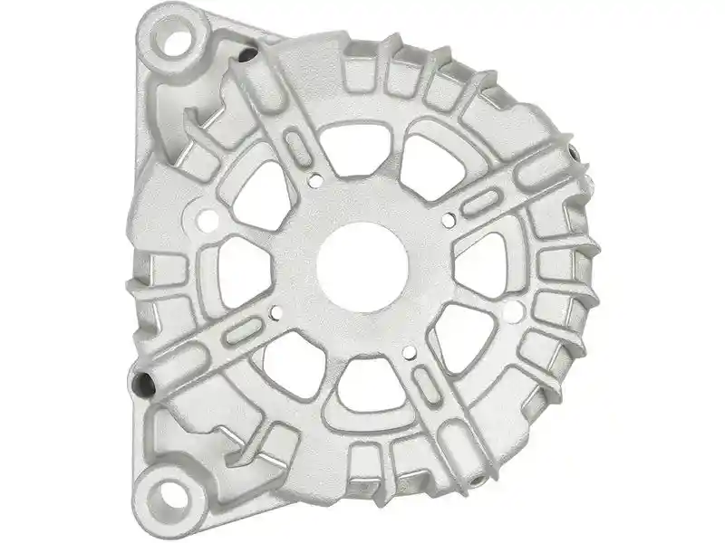 AS-PL ABR3089S