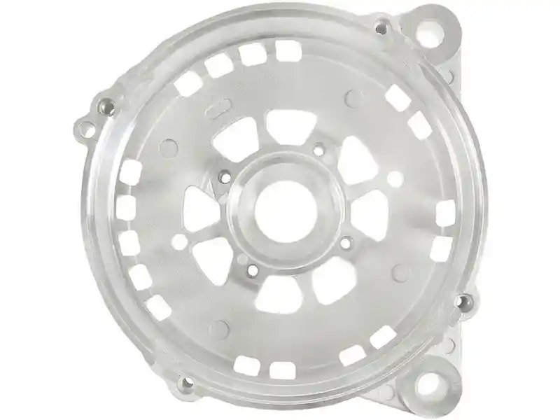 AS-PL ABR3089S