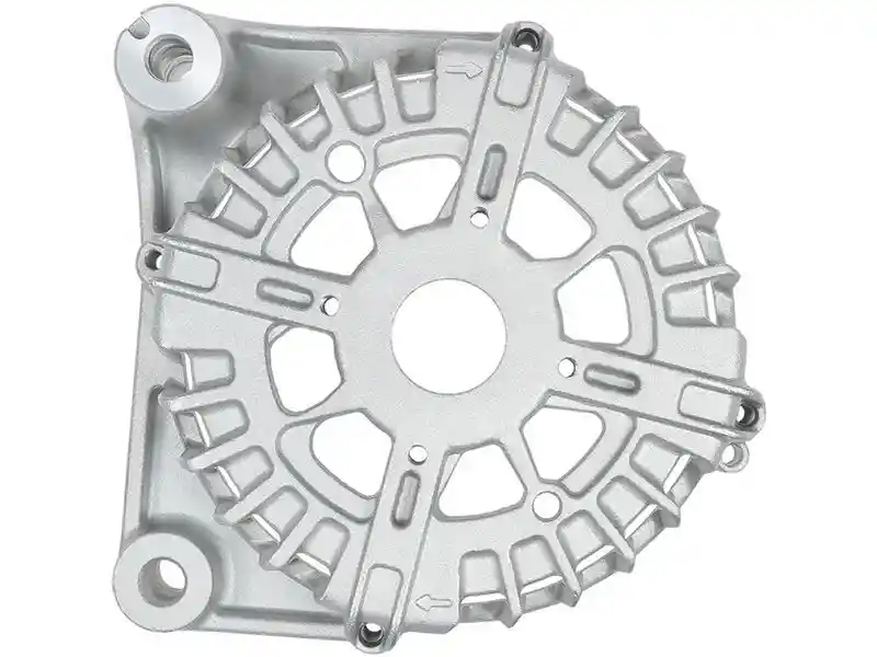 AS-PL ABR3090S