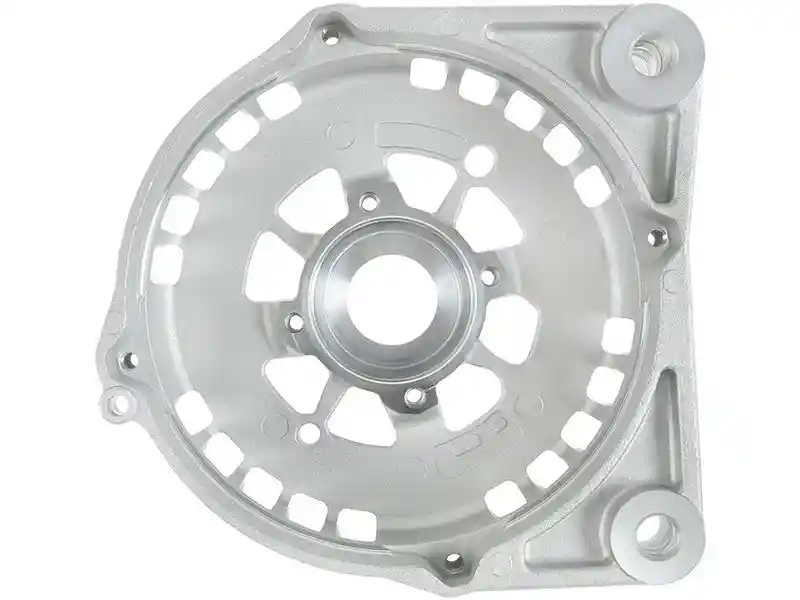 AS-PL ABR3090S