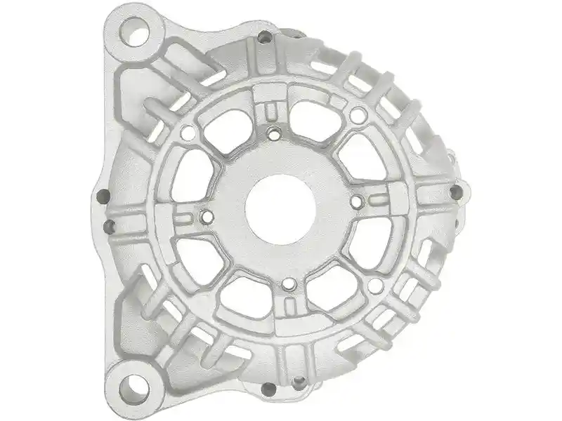 AS-PL ABR3091S