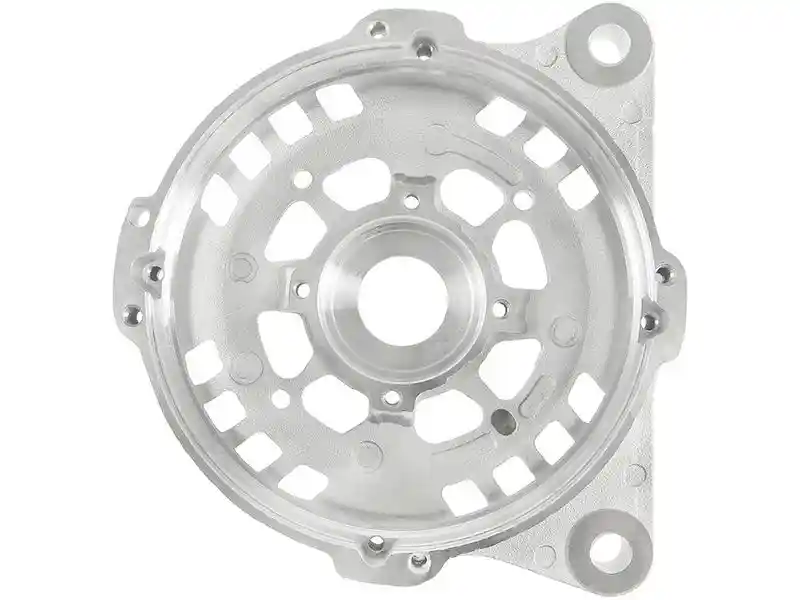 AS-PL ABR3091S