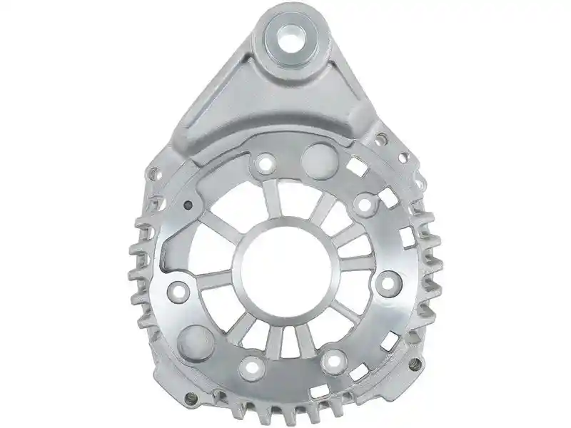AS-PL ABR3092S