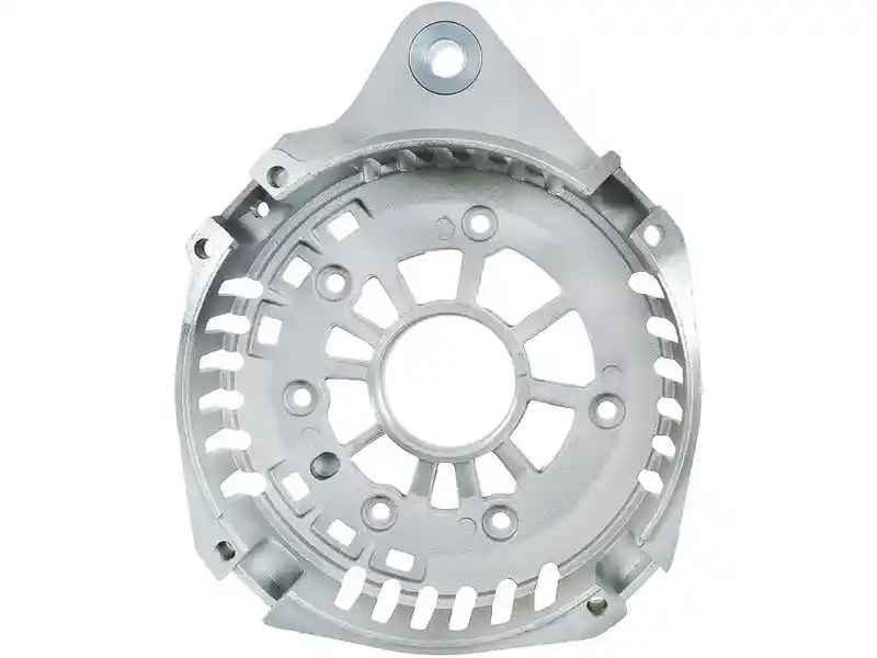 AS-PL ABR3092S