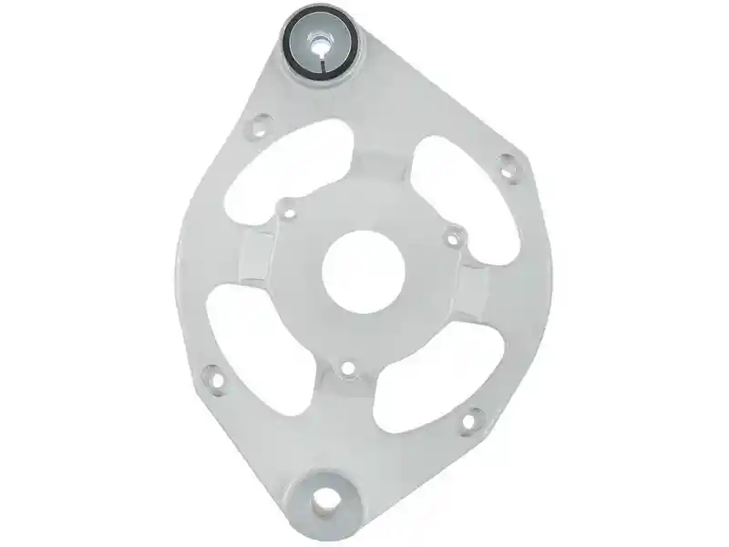 AS-PL ABR3093S