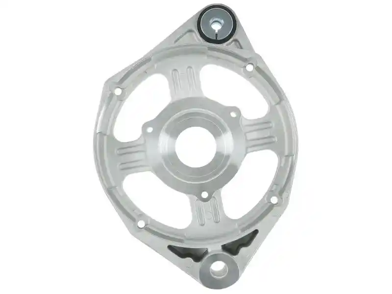 AS-PL ABR3093S