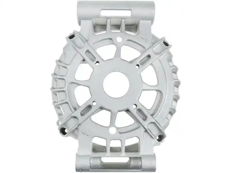 AS-PL ABR3094S