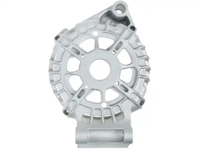 AS-PL ABR3095S