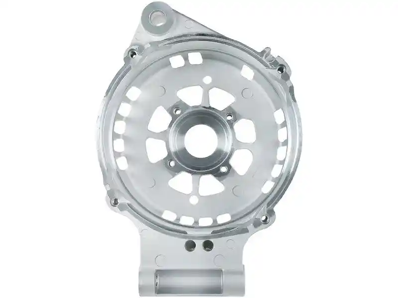AS-PL ABR3095S