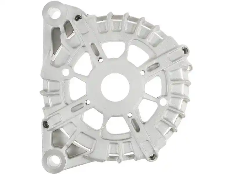 AS-PL ABR3096S