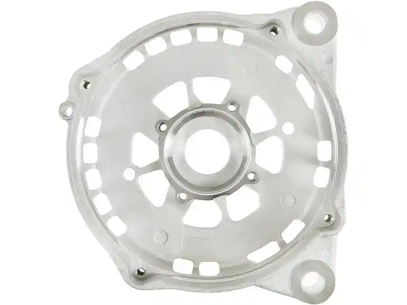 AS-PL ABR3096S