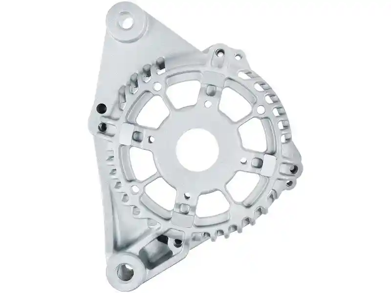 AS-PL ABR3097S