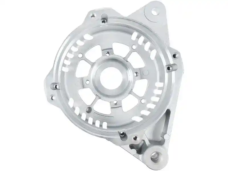 AS-PL ABR3097S