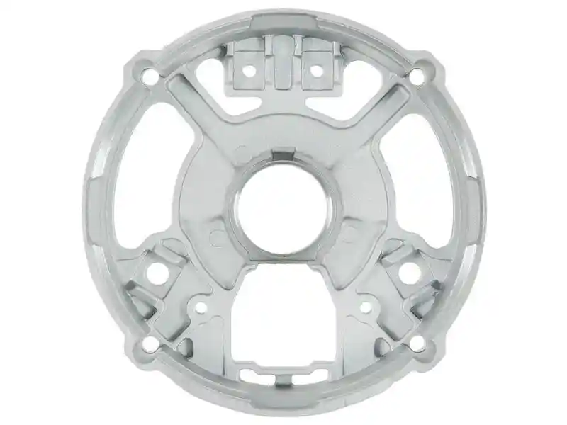 AS-PL ABR3099S