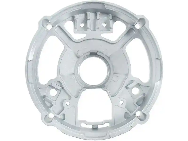 AS-PL ABR3100S