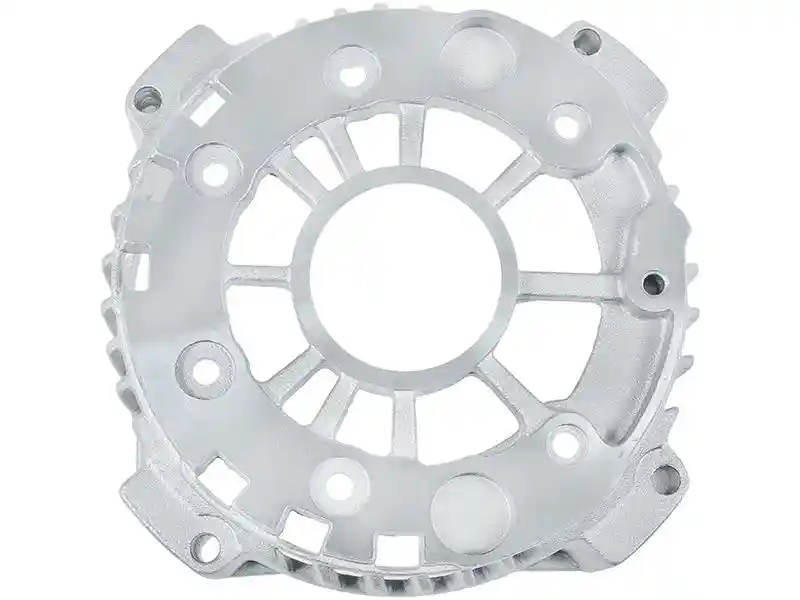 AS-PL ABR3101S