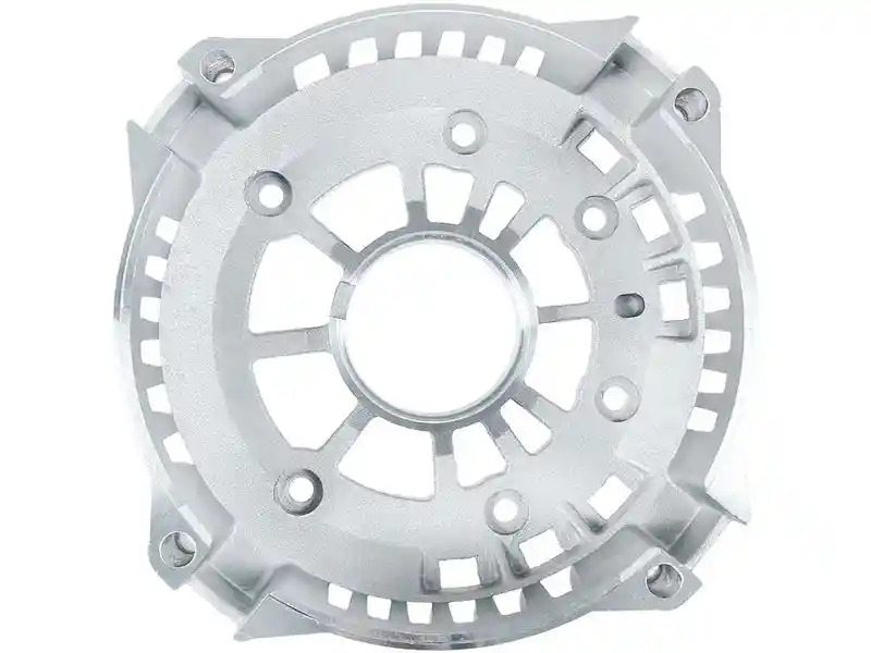AS-PL ABR3101S