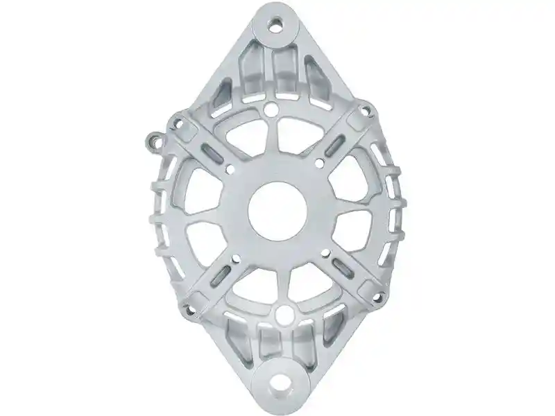 AS-PL ABR3102S
