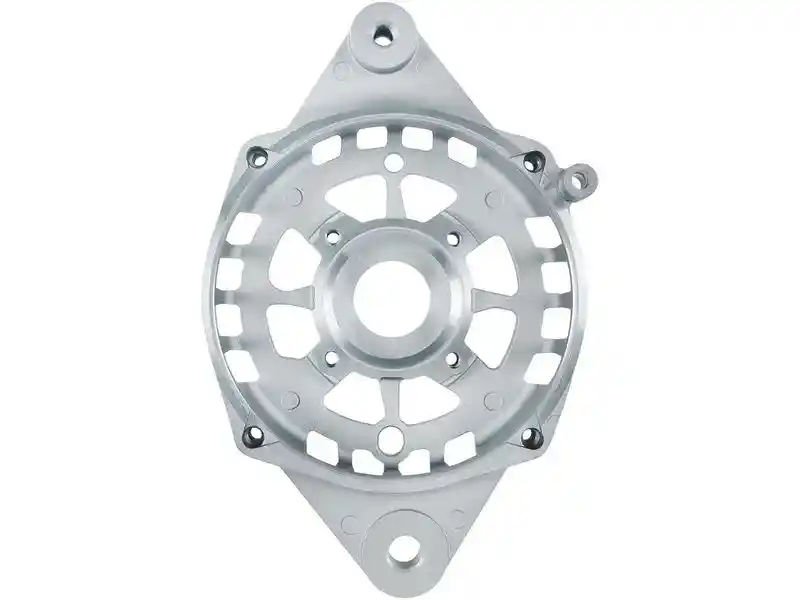 AS-PL ABR3102S