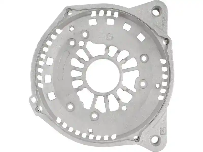 AS-PL ABR3104PR
