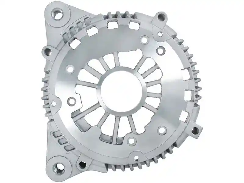 AS-PL ABR3104S