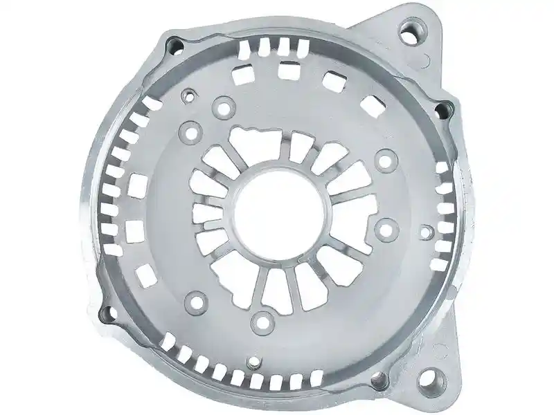 AS-PL ABR3104S