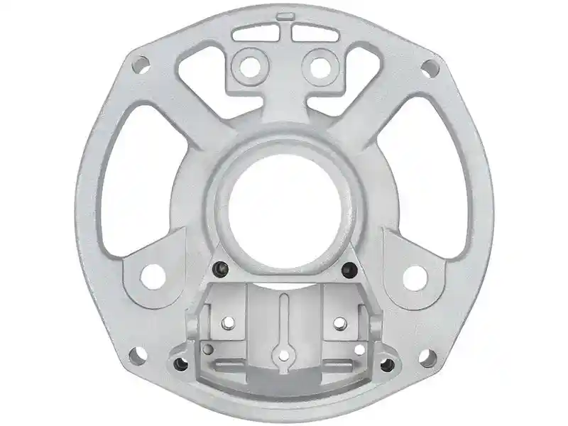 AS-PL ABR3105S