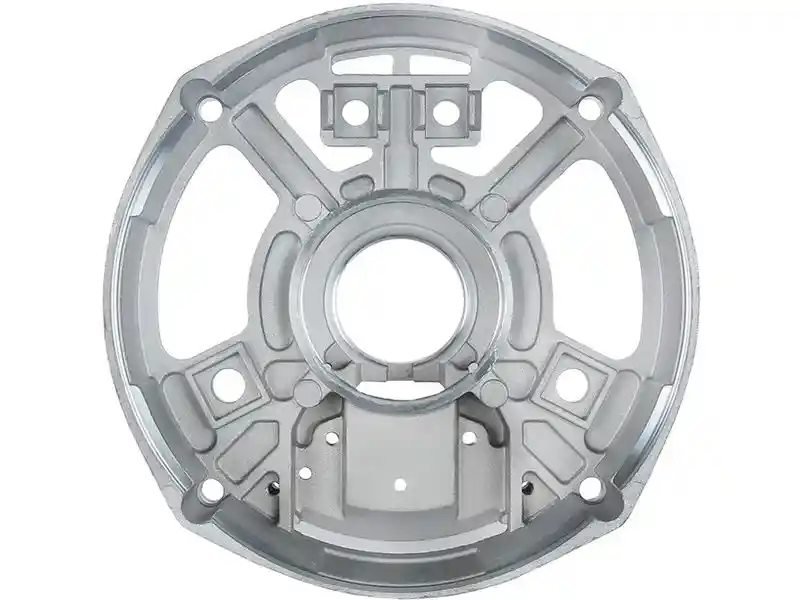 AS-PL ABR3105S
