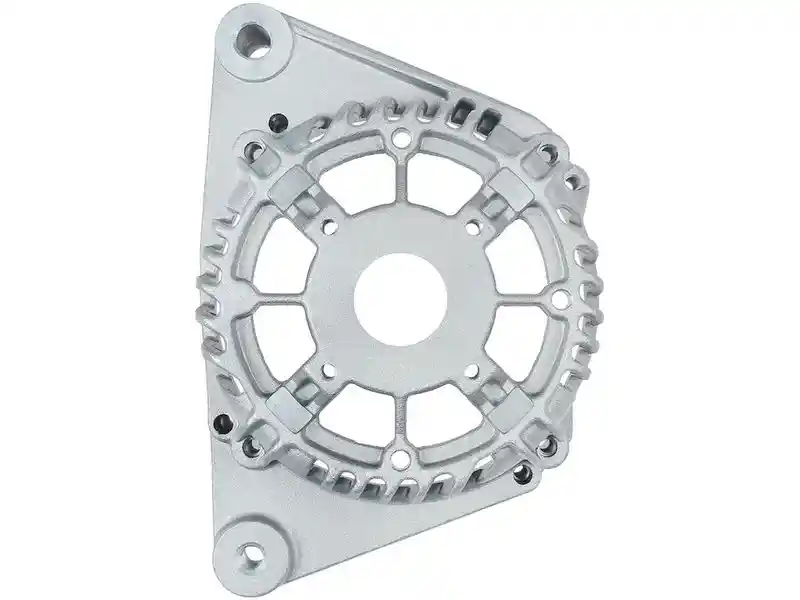 AS-PL ABR3107S