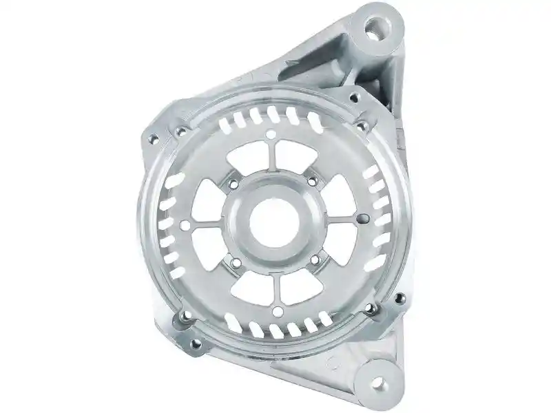 AS-PL ABR3107S