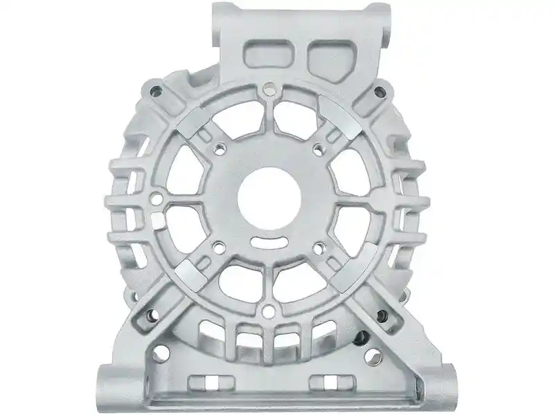 AS-PL ABR3108S