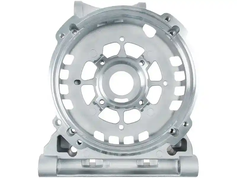 AS-PL ABR3108S