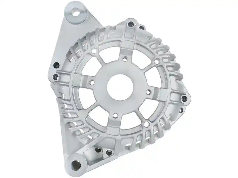 AS-PL ABR3109S