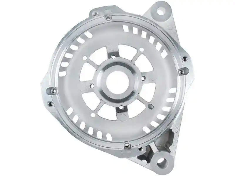 AS-PL ABR3109S