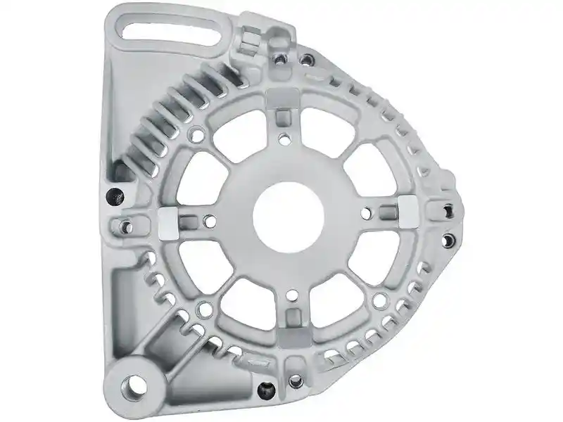 AS-PL ABR3110S