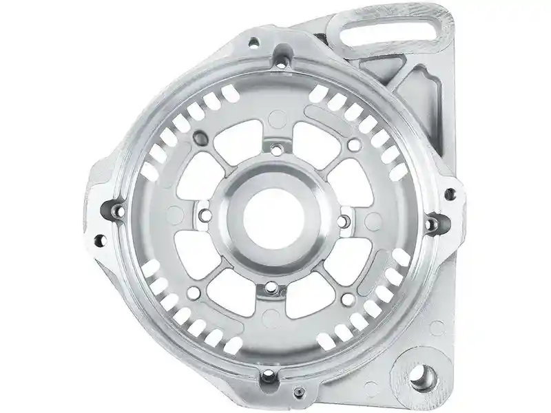AS-PL ABR3110S
