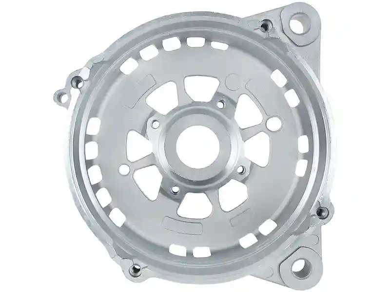 AS-PL ABR3111S