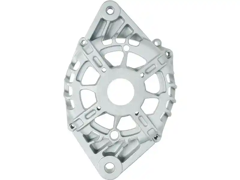 AS-PL ABR3112S
