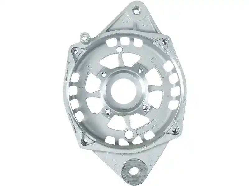 AS-PL ABR3112S