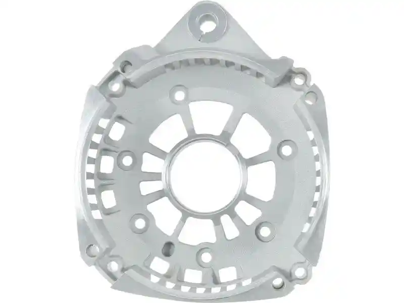 AS-PL ABR3113S
