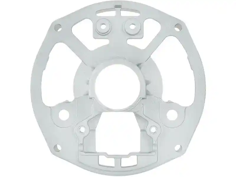 AS-PL ABR3118S