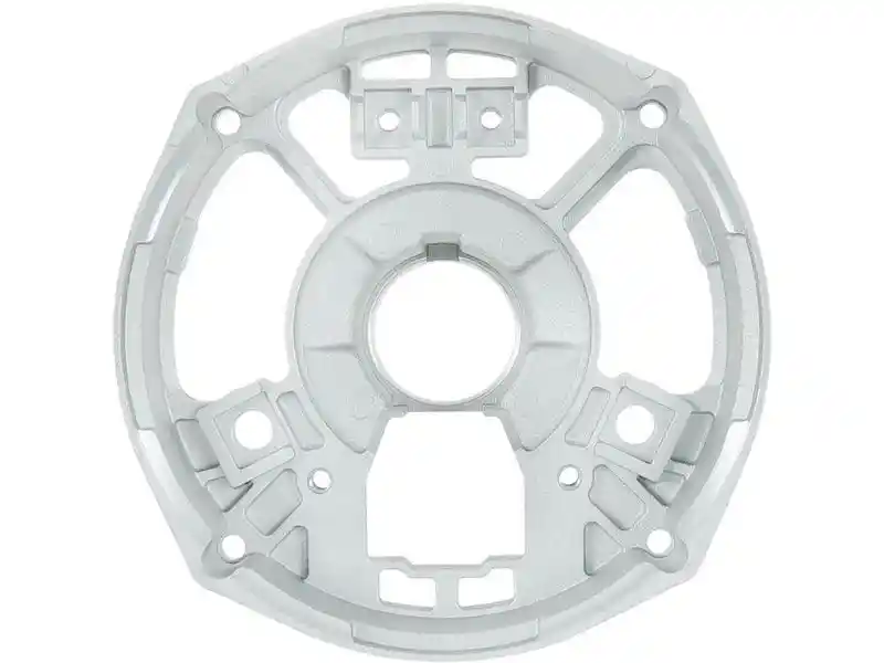 AS-PL ABR3118S