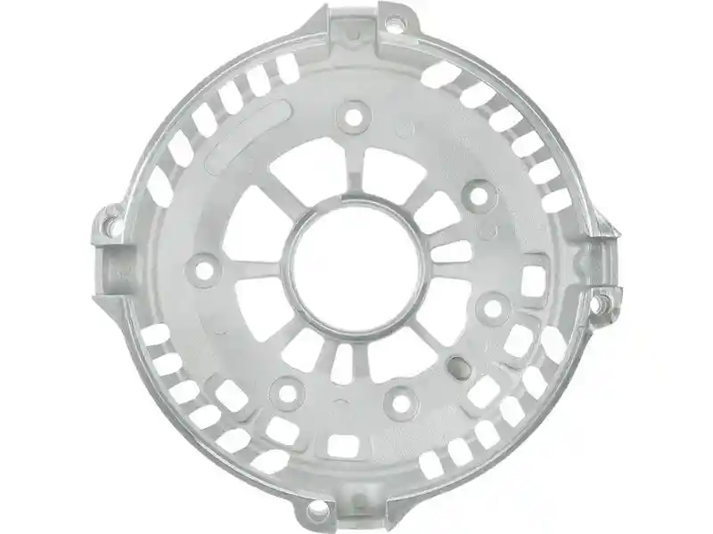 AS-PL ABR3121S