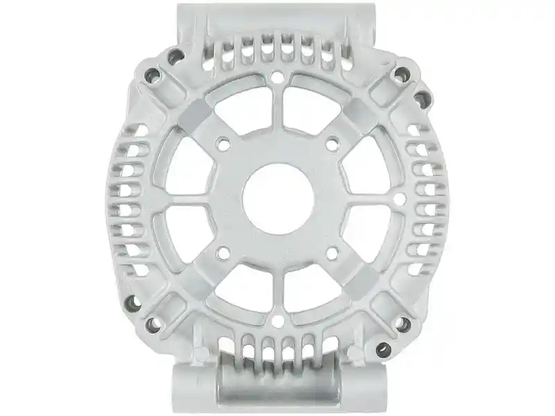 AS-PL ABR3122S