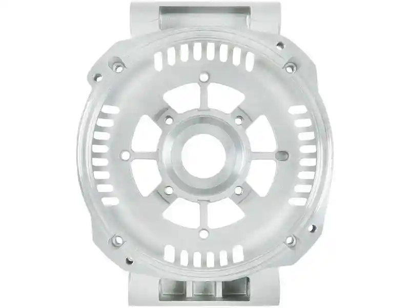 AS-PL ABR3122S