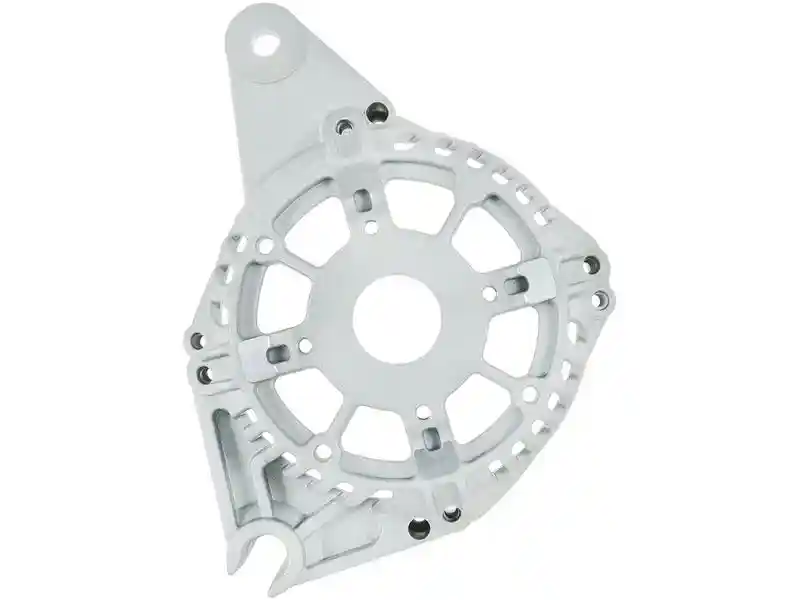 AS-PL ABR3125S