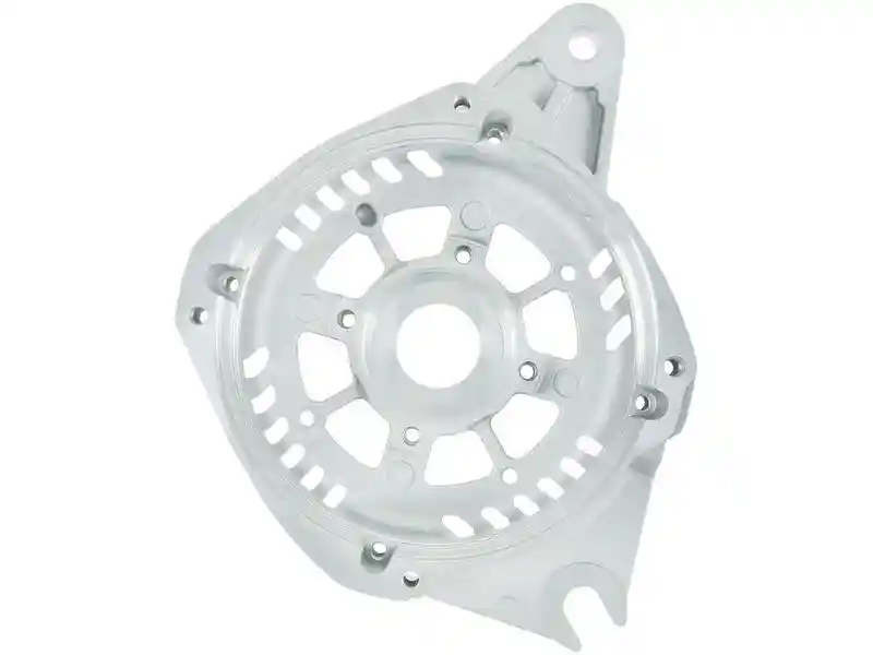 AS-PL ABR3125S