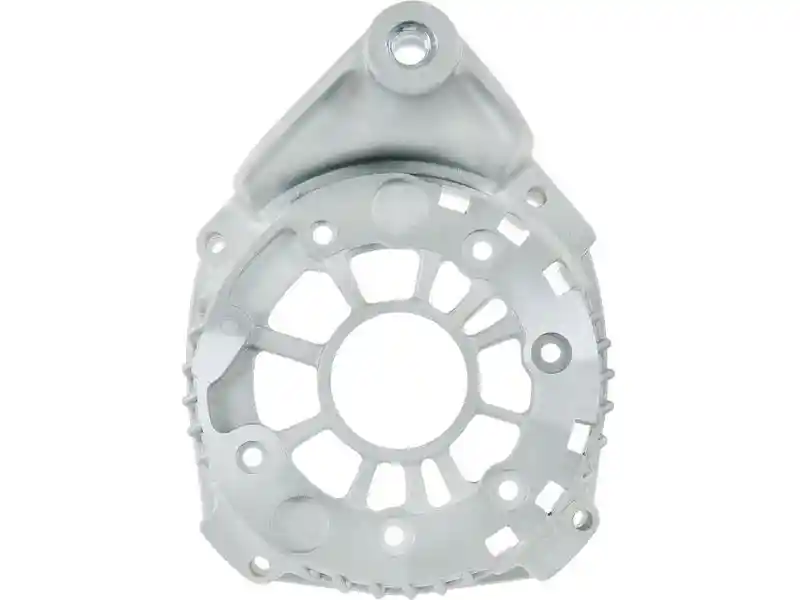 AS-PL ABR3126S