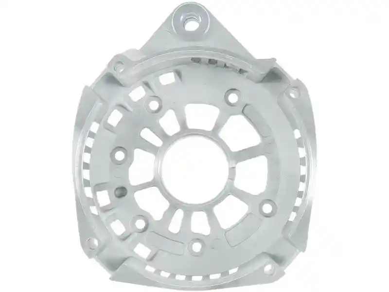 AS-PL ABR3126S