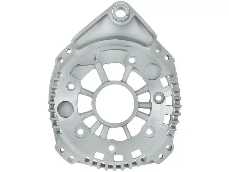 AS-PL ABR3127S